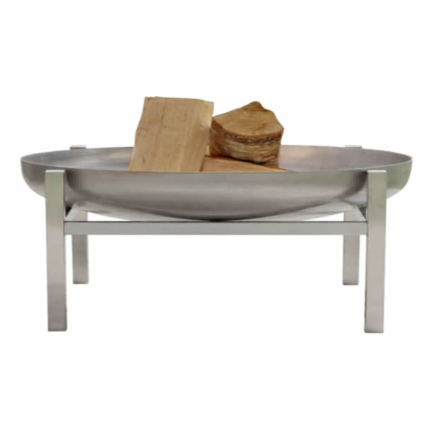 Vuurschaal-Cube-XL-laagmodel-2092-edelstaal