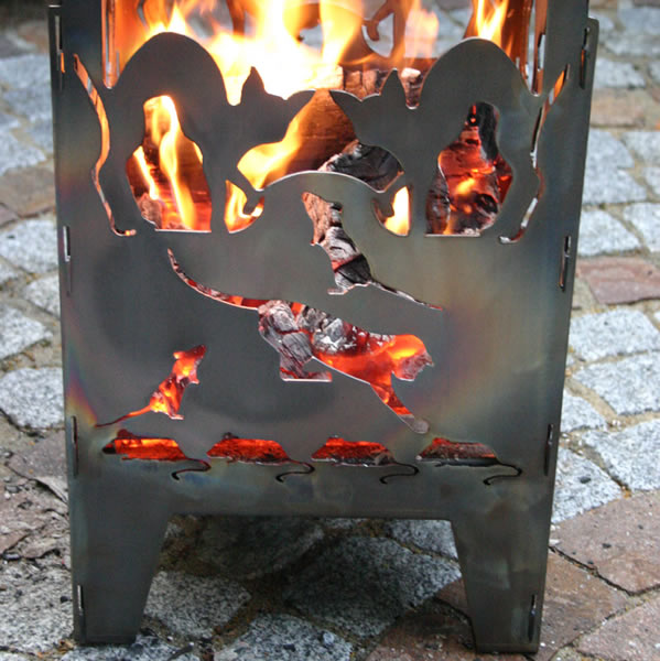 vuurkorf-kat-met-muizen-L-2024