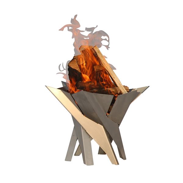 vuurkorf-phoenix-L-2035