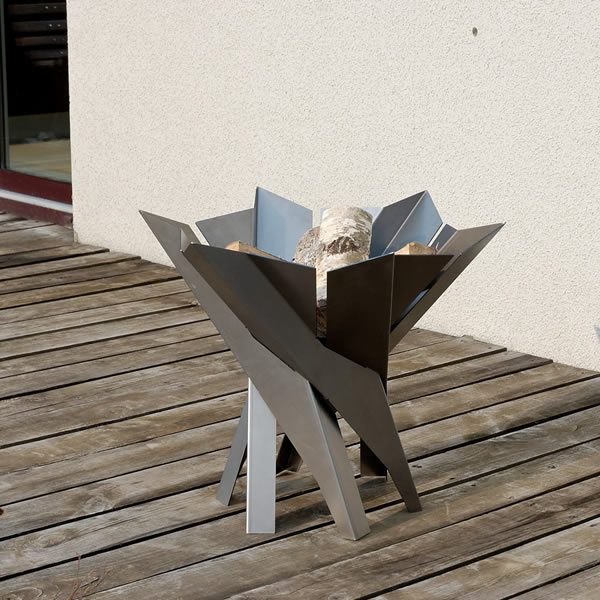 vuurkorf-phoenix-L-2035