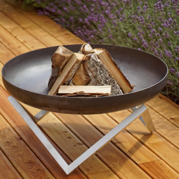 vuurschaal-Z-super-xxl-2057