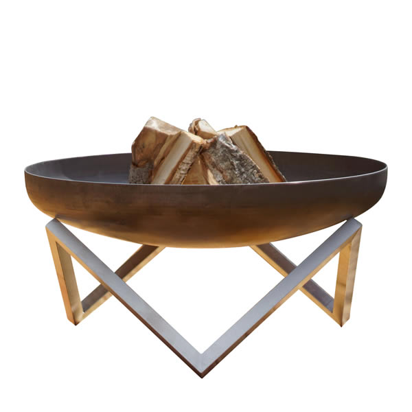 vuurschaal-Z-super-xxl-2057