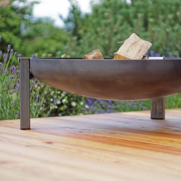 vuurschaal-basic-super-xxl-2059