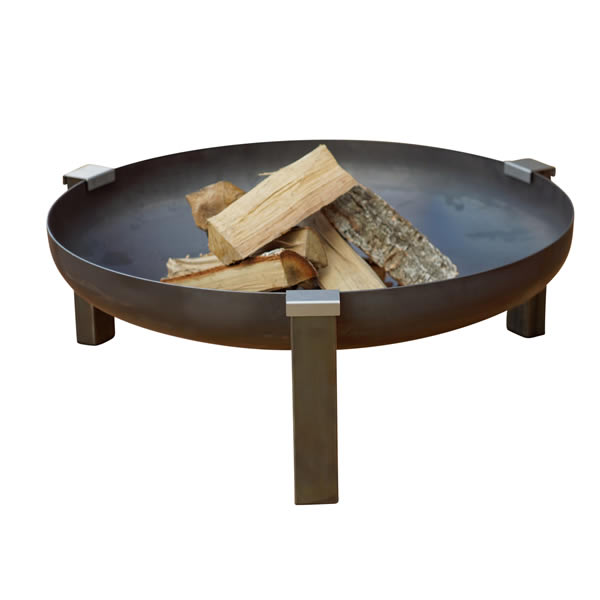 vuurschaal-basic-super-xxl-2059