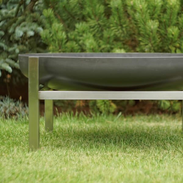 vuurschaal-cube-super-xxl-2060