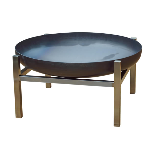 vuurschaal-cube-super-xxl-2060