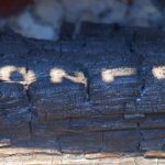 Tuinhaarden van BonFeu