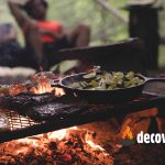 CookKing vuurschalen en tuinhaarden