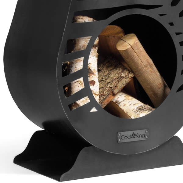 tuinhaard-Lima-Cookking-sfeer