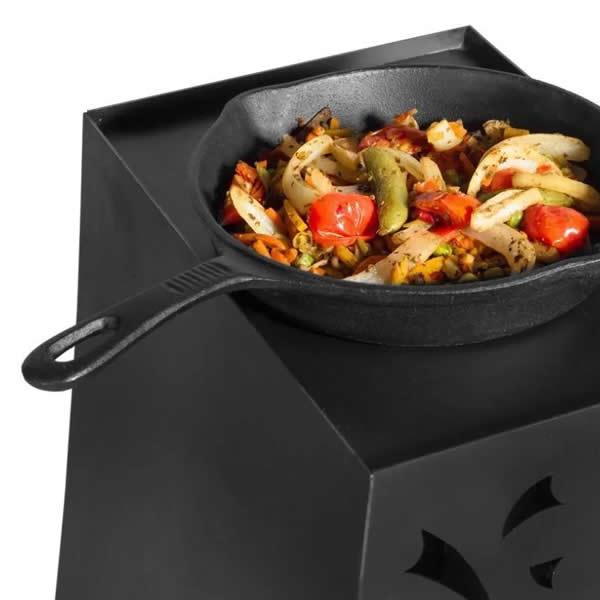 tuinhaard-Lima-Cookking-sfeer