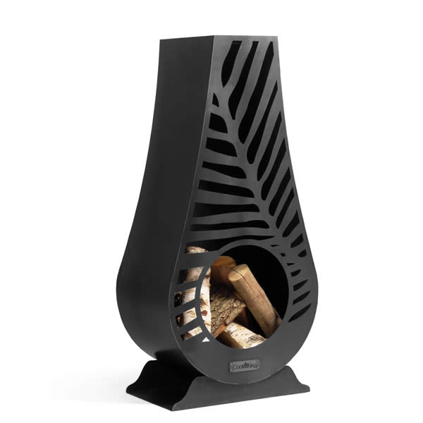 tuinhaard-Lima-Cookking