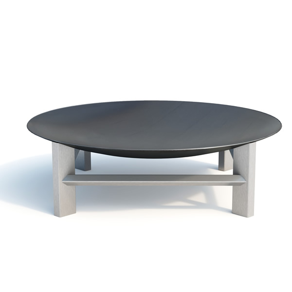 vuurschaal-Alpha-xl-2502