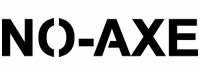 no-axe
