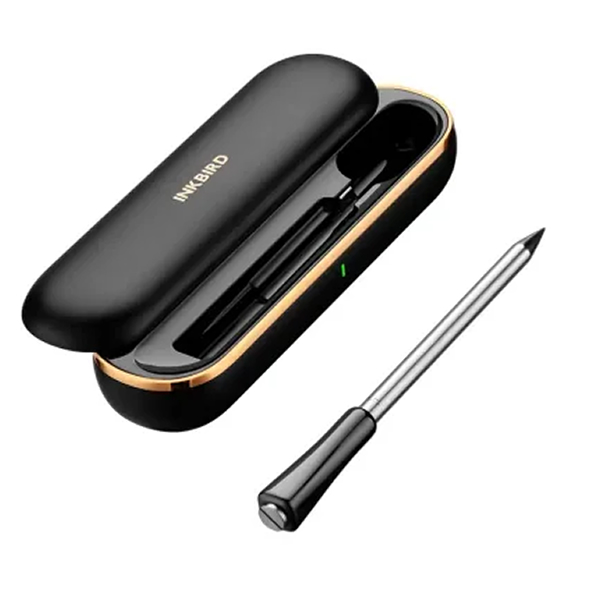 Thermometer BBQ INKBIRD INT-11P-B Wireless - Afbeelding 5
