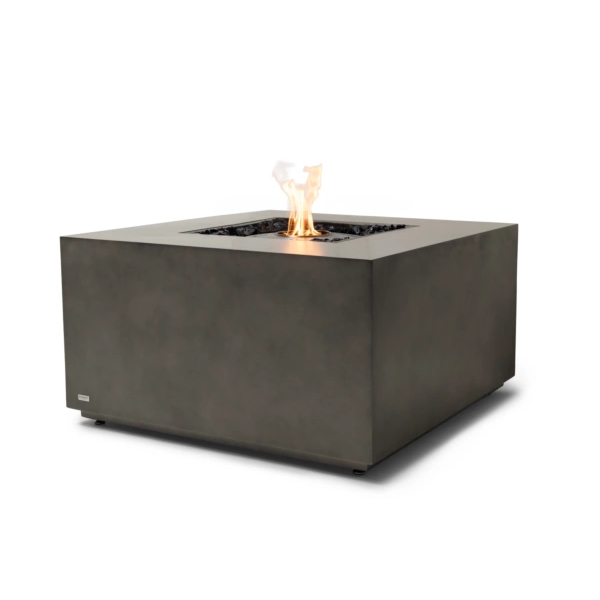 Vuurtafel EcoSmart Fires CHASER Natural (bio-ethanol)
