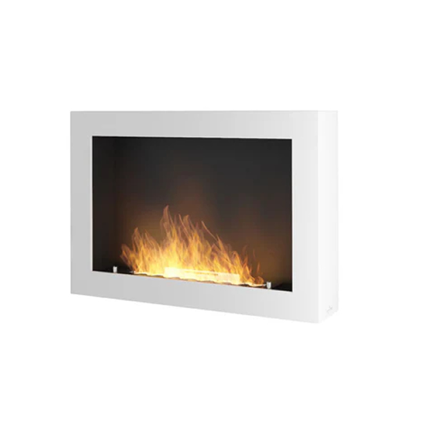 Wandhaard Infire Murall (bio-ethanol) - Afbeelding 5