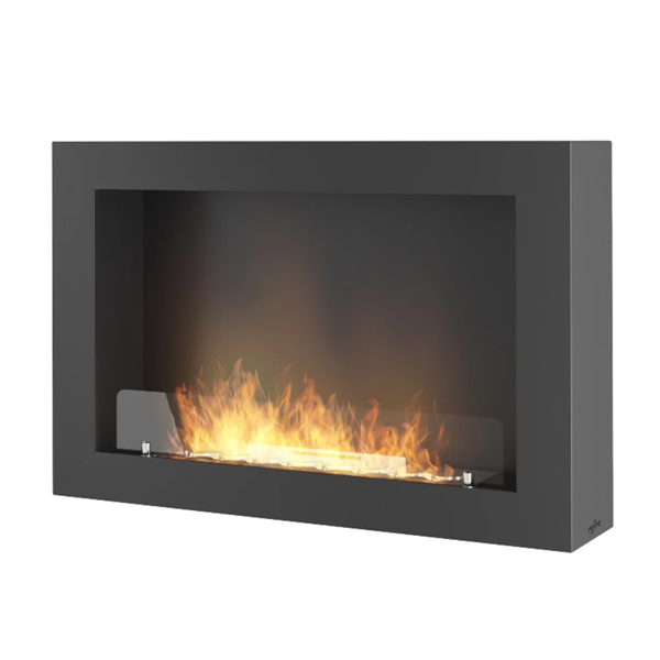 Wandhaard Infire Murall (bio-ethanol)
