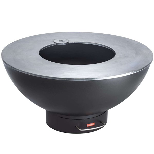 Barbecue Grill Vuurschaal Artola FIQ L