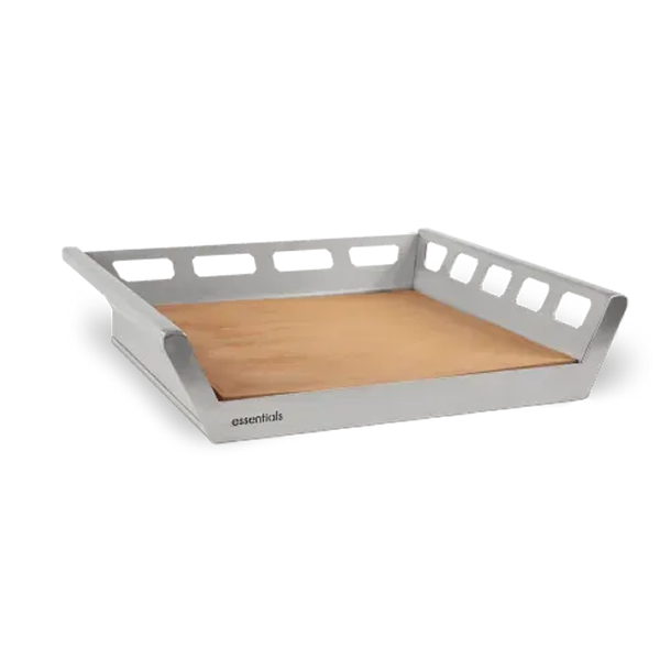 Tuinhaard Pizza Oven Branderr