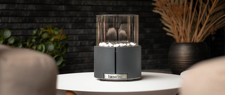 branderr bio-ethanol tafelhaarden branderr bio-ethanol tafelhaarden