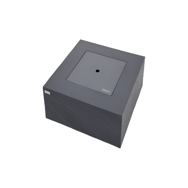 Vuurtafel Elementi Roraima Slate (gas) - Afbeelding 7